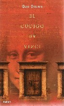 El código Da Vinci