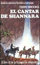 El cantar de Shannara (vol. 1)
