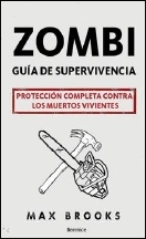 Zombi - Guía de supervivencia