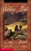 Wuthering Heights