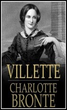 Villette