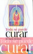 Todo se puede curar