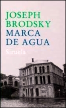 Marca de agua