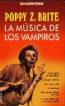 La música de los vampiros