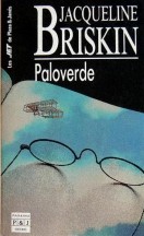 Paloverde