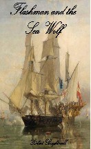 Flashman and the Sea Wolf