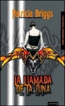 La llamada de la luna