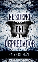 El sueño del depredador