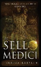 El sello Medici