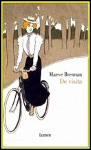 De visita