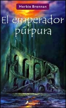 El emperador púrpura