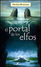 El portal de los elfos