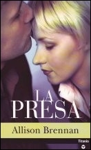 La presa