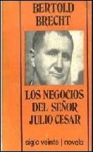 Los negocios del señor Julio César