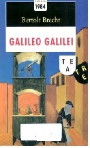 Galileo Galilei