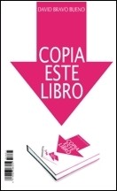 Copia este libro