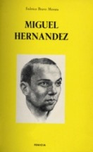 Miguel Hernández