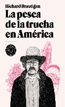 La pesca de la trucha en América