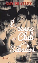 Las cenas del club de los sábados
