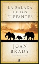 La balada de los elefantes