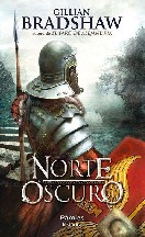 Norte oscuro