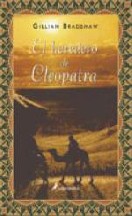 El heredero de Cleopatra