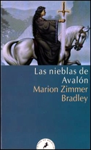 Las nieblas de Avalón