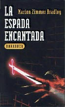 La espada encantada
