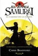 El Camino de la Espada