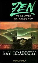 Zen en el arte de escribir
