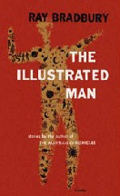 The Illustrated Man
