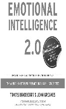 Emotional Intelligence