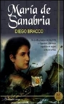 María de Sanabria
