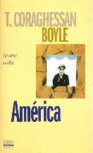 América