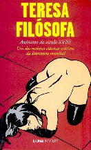Teresa, filósofa