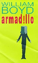 Armadillo