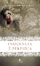Inocencia y perfidia