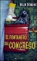 El fontanero del Congreso