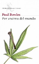 Por encima del mundo