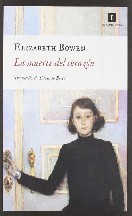La muerte del corazón