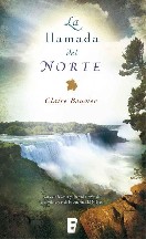La llamada del Norte