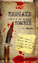 Rescate