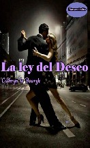 La ley del deseo