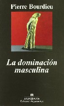 La dominación masculina