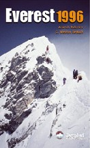 Everest 1996