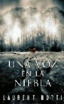 Una voz en la niebla