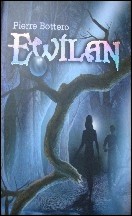 Ewilan