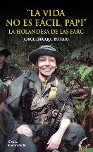 La vida no es fácil, papi