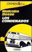 Los condenados