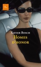 Homes d’honor